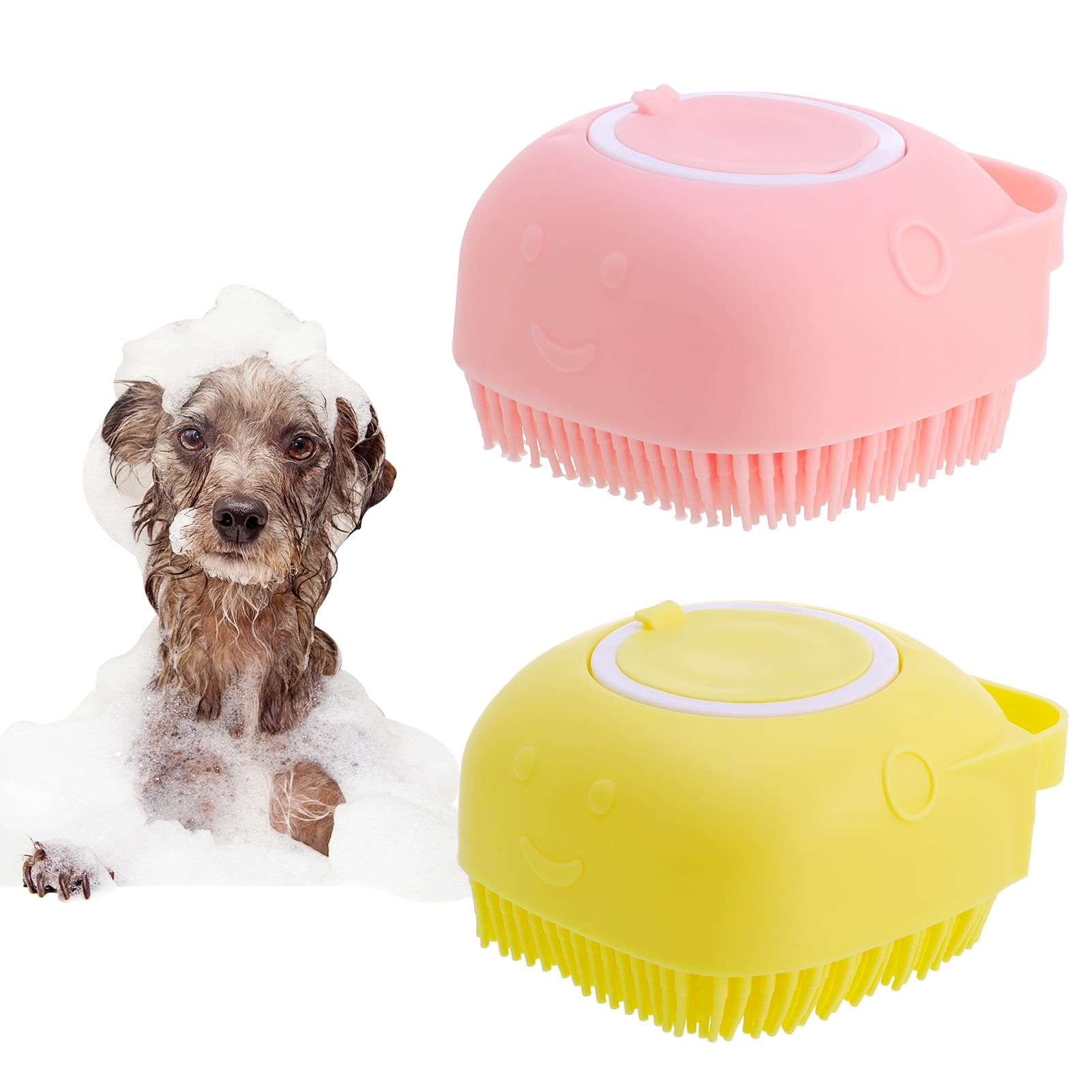 https://i5.walmartimages.com/seo/Qweryboo-2-Pcs-Pet-Dog-Shower-Brush-Bath-Soft-Silicone-Grooming-Massage-Shampoo-Brushes-Dispenser-Long-Short-Haired-Dogs-Cats_99cb3741-b274-4b72-8d71-c7f72a460719.9d16eaffa26769545b16542307e1af84.jpeg