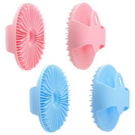 https://i5.walmartimages.com/seo/Qweryboo-2Packs-Soft-Silicone-Body-Scrubber-Shower-Handheld-Cleansing-Brush-Gentle-Exfoliating-Massage-Kinds-Skin_fa3823a9-9172-4b6a-9994-f90090417fc7.e0bde1f8ddca41ff82eb8bbc8a7ac8b7.jpeg?odnHeight=264&odnWidth=264&odnBg=FFFFFF