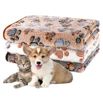 Tucker Murphy Pet Pet Supplies Walmart