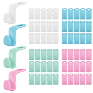 https://i5.walmartimages.com/seo/Qweryboo-60-Pcs-Clothes-Hanger-Connector-Hooks-Multi-Cascading-Hanger-Stackable-Extenders-Hooks-Outfit-Space-Saving-Extra-Storage-Green-Blue-Pink-Whi_b829fe82-68d2-4ff1-b81d-2f0f49936c09.82248952177403db0534fee5e85fb9d0.jpeg?odnHeight=320&odnWidth=320&odnBg=FFFFFF