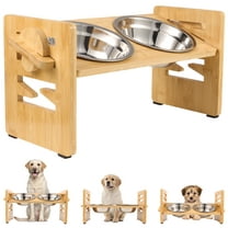 https://i5.walmartimages.com/seo/Qweryboo-Elevated-Dog-Bowls-10-Oz-Tilted-Adjustable-Raised-Bowls-2-Stainless-Steel-Non-Slip-Feet-Adjusts-Heights-2-95-6-89-Small-Medium-Large-Dogs-Ca_3f268423-1fca-407b-8aff-94e68c32ae9e.51525a52aff9a5463c979c1c1e08a38b.jpeg?odnHeight=208&odnWidth=208&odnBg=FFFFFF