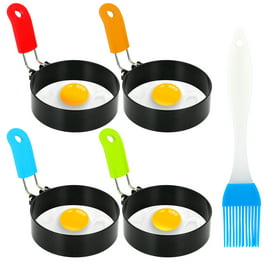 https://i5.walmartimages.com/seo/Qweryboo-Fried-Egg-Mold-4-Pcs-2-95-Inch-Round-Cooker-Rings-Oil-Brush-Anti-scald-Handle-Stainless-Steel-Non-Stick-Mold-Shaping_145ffd42-13b1-48bb-9ac8-215e031840ed.1ca04d50e64660a92e272414cf1c48dd.jpeg?odnHeight=264&odnWidth=264&odnBg=FFFFFF