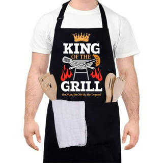 https://i5.walmartimages.com/seo/Qweryboo-Funny-Dad-Grilling-Aprons-for-Men-BBQ-Grill-King-Chef-Apron-Kitchen-Cooking-Apron-for-Gifts-Grill-1_35e5c33c-70ce-443c-a7d7-8877072ddffa.6b057efa674ca33b85262920a22ab297.jpeg?odnHeight=320&odnWidth=320&odnBg=FFFFFF