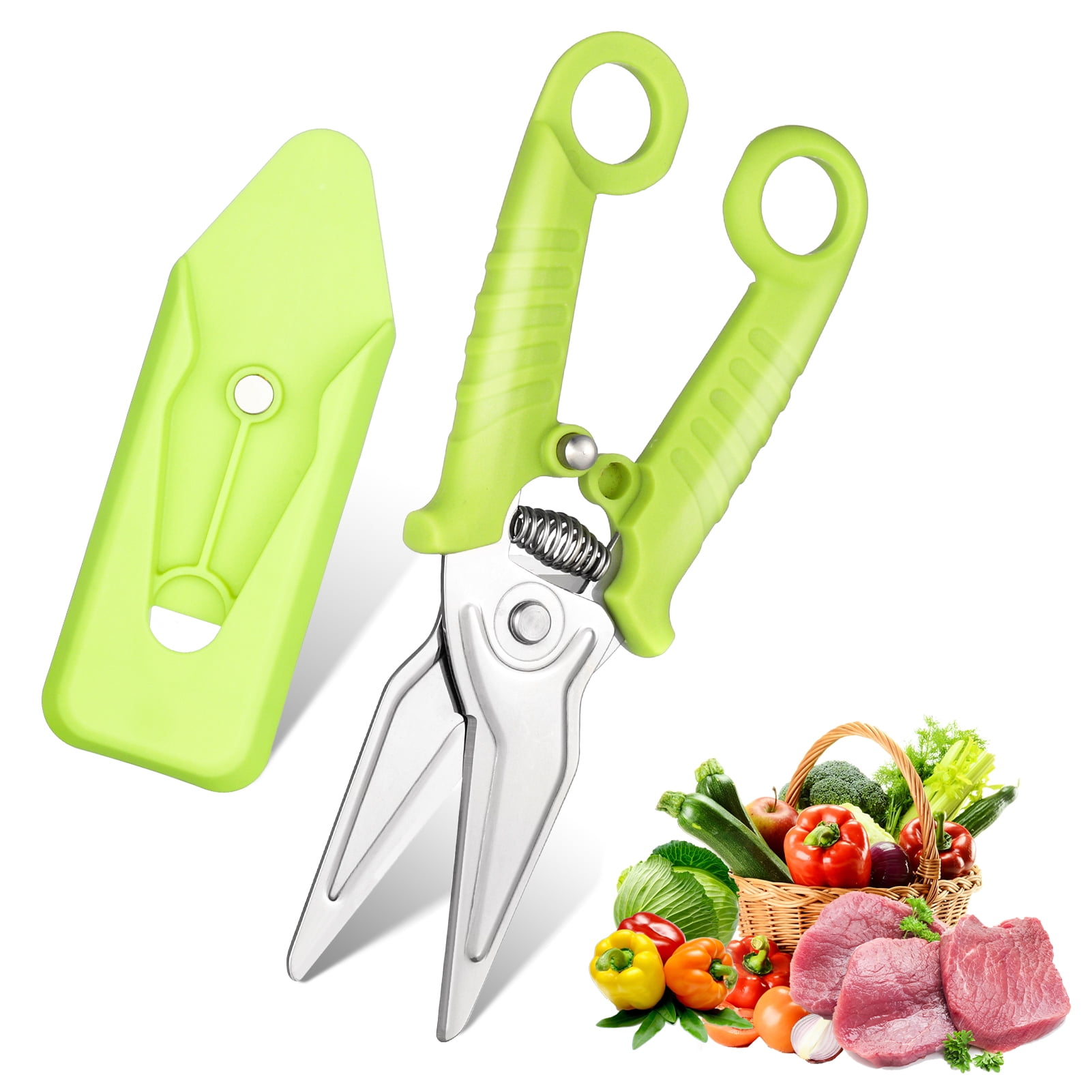 https://i5.walmartimages.com/seo/Qweryboo-Green-Kitchen-Scissors-Heavy-Duty-Work-Spring-Loaded-Poultry-Shears-Dishwasher-Safe-Meat-Stainless-Steel-Cooking-Chicken-Thanksgiving-Christ_cd72df68-4c41-461d-b221-eb5c7bc1762c.88f03cd3e623b3e015295d0df78deb05.jpeg
