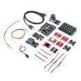thumbnail image 1 of Qwiic Ideation Kit, 1 of 2