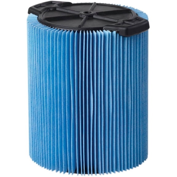 ProTeam Qwik Lock Fine Dust Ca