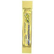 Qwik Stik Electrolyte Mix