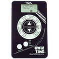 thumbnail image 1 of Qwik Time QT-5 Metronome, 1 of 2