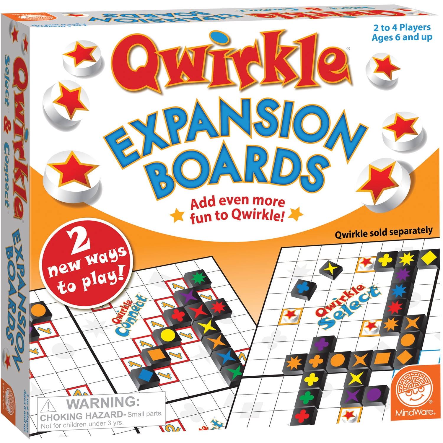 Qwirkle Game Night Free Printable Qwirkle Score Sheet Laura