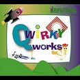 thumbnail image 1 of Qwirky Works, 1 of 1