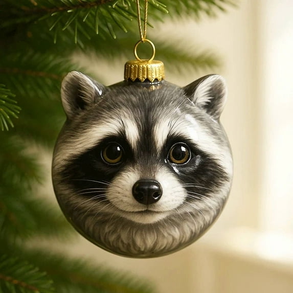 Qwtwty Christmas Gifts Christmas Ball Accessories