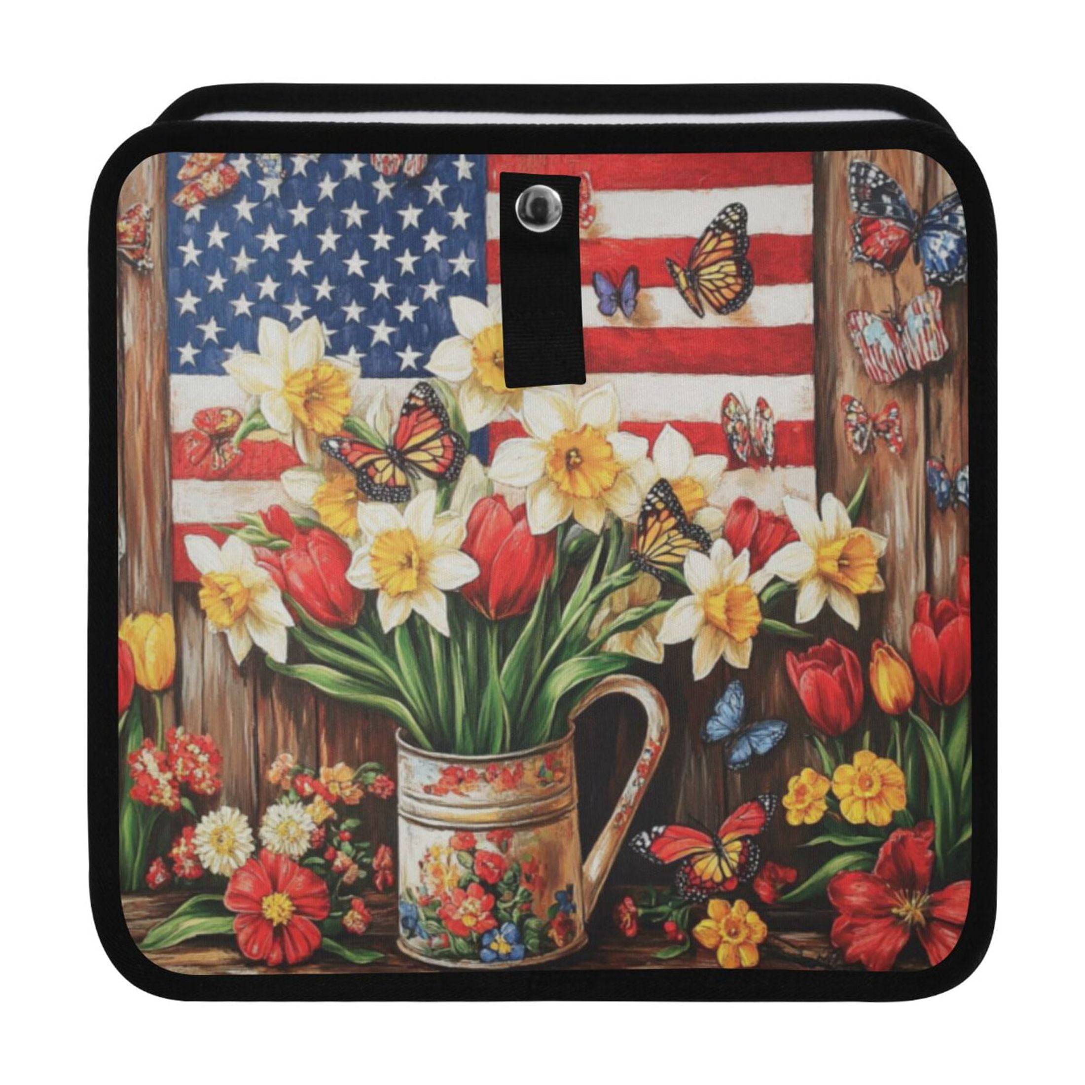 Qxltty Daffodil Pots Car Dumpster Collapsible Rear Seat Suspension ...