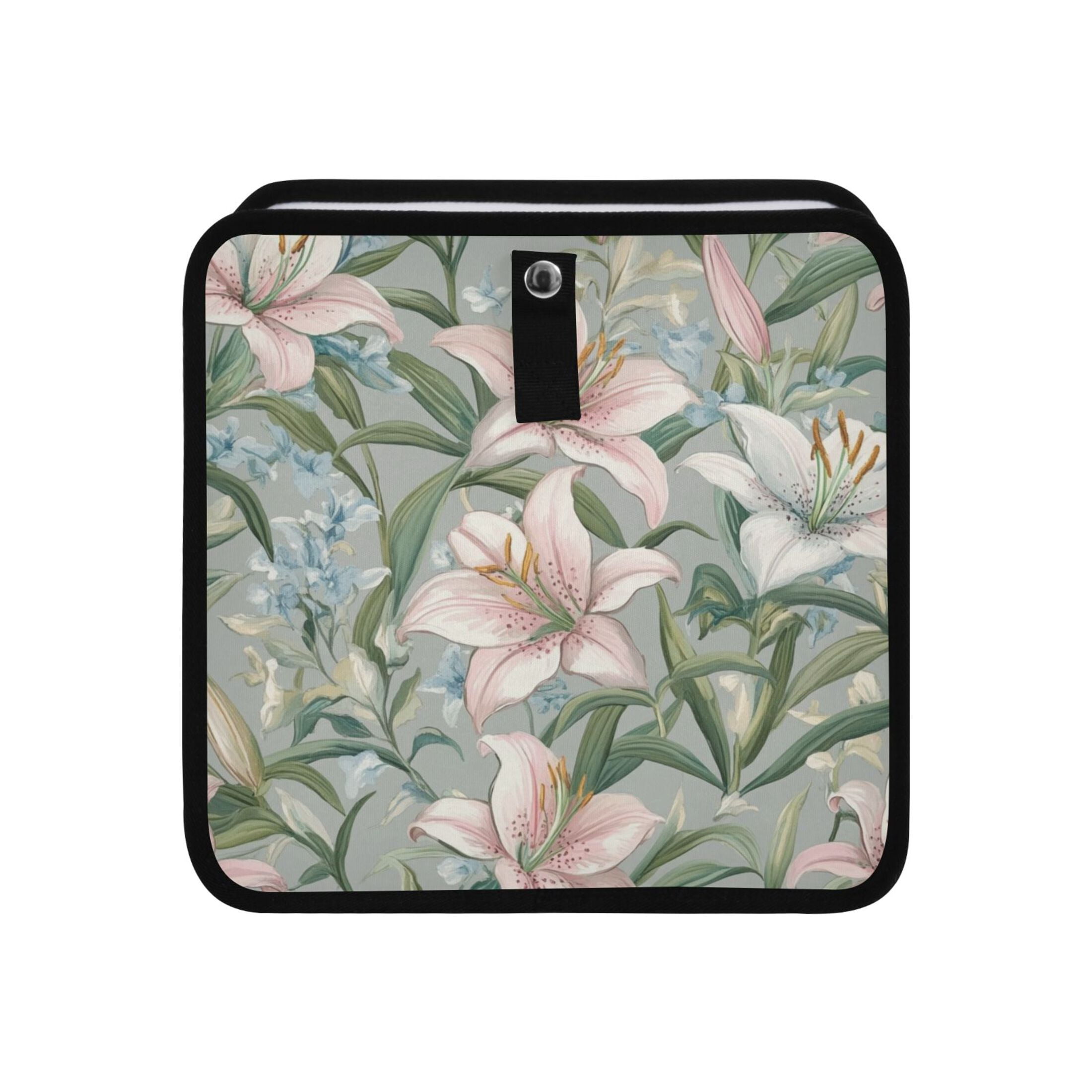 Qxltty Famille Rose Enamels Car Dumpster Collapsible Rear Seat ...