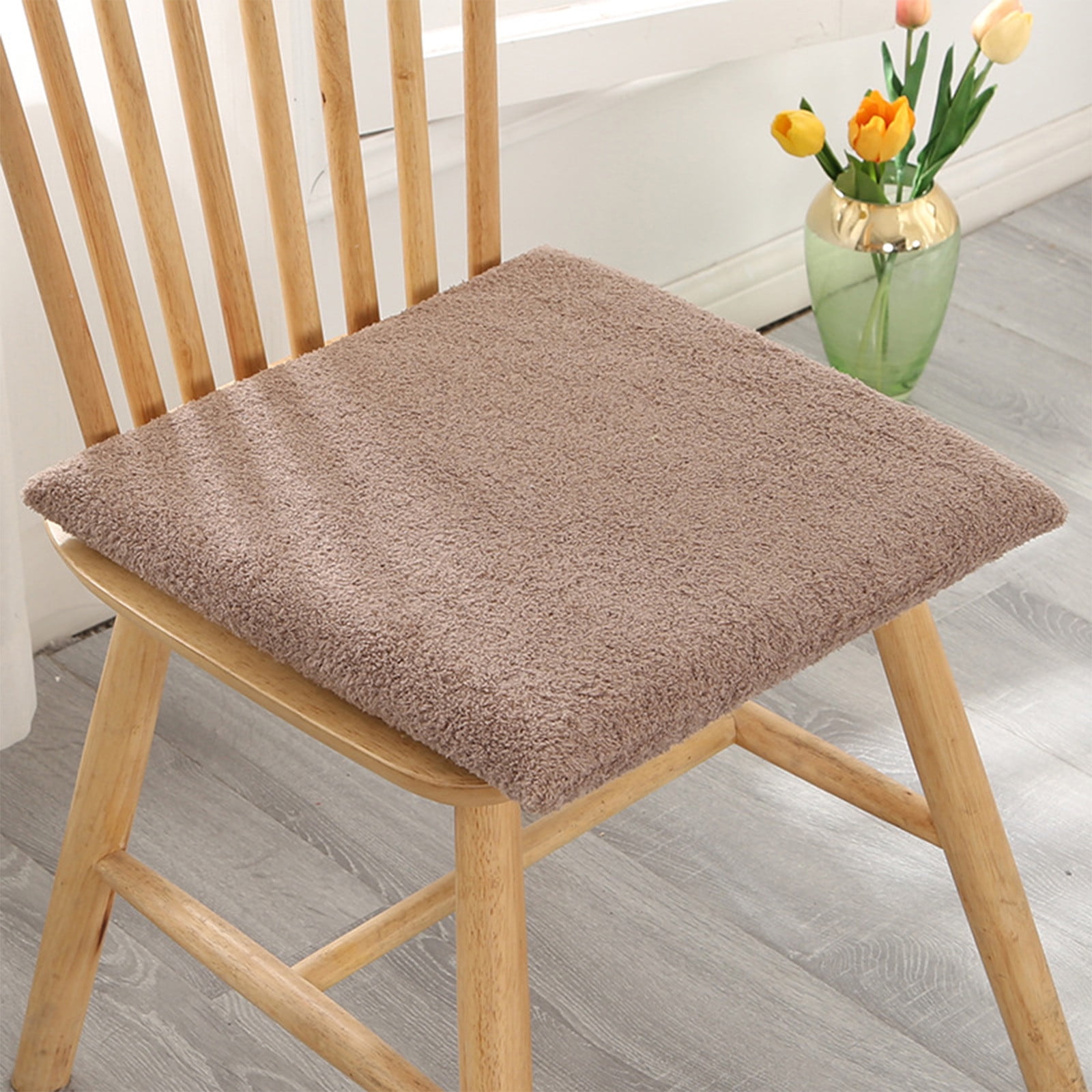 Chair Pads Non Slip