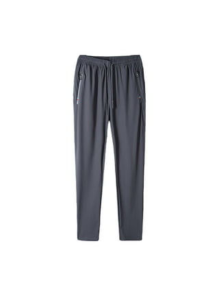 Track Pant Joggers Collection