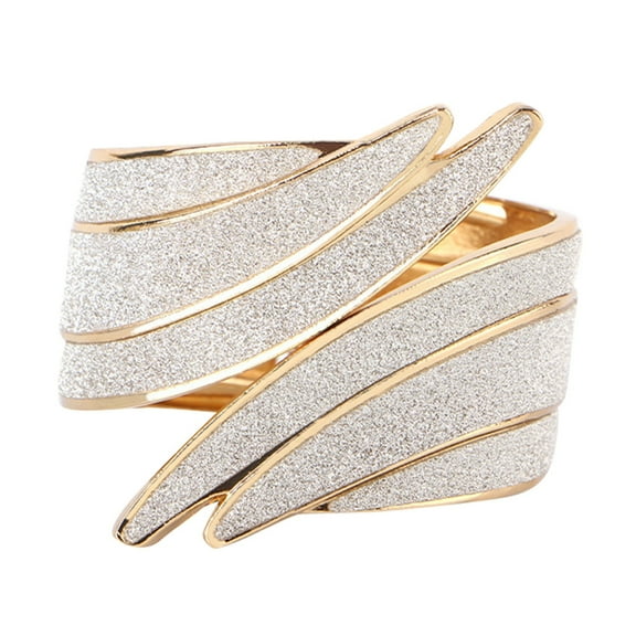 Qyaukm 1Pc No Drill Curtain Tie Backs, Alloy Spring Holdbacks - Adjustable Metal Window Curtain Clips for Living Room & Kitchen Decor