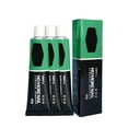 thumbnail image 1 of Qyaukm Heavy Duty Construction Adhesive, 3 Pack Strong Wood Glue Quick Drying for Furniture Repair, All Purpose No More Nails Glue Sealant (2024 Upgraded Formula), 3*Glue, 1 of 8