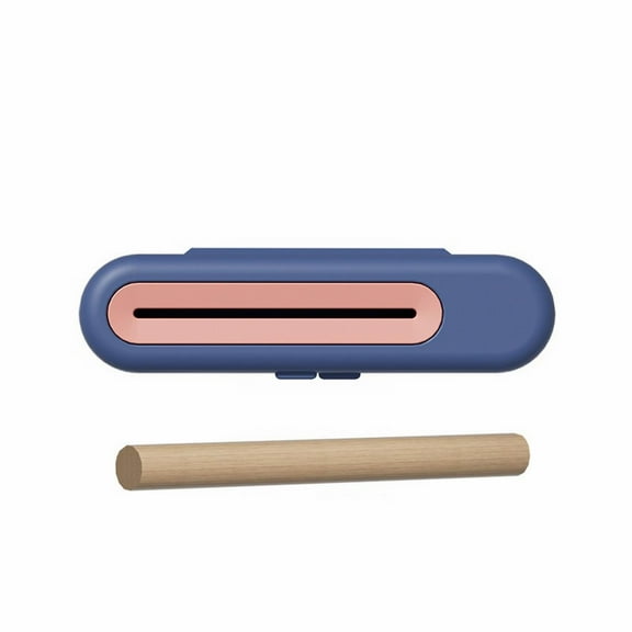 Qyaukm Home Odor Eliminator, Pet Scents Gel for Litter Box, Shoe Cabinet and Bedroom, Natural Aromatherapy Freshener with No Installation Required, Lasts 30 Days