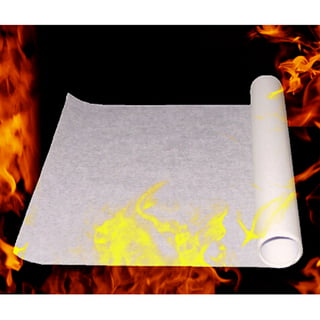 Miirene Flash Card Paper Flash Shiny Craft Paper Advanced A4 Flash Paper  (No Adhesive) 