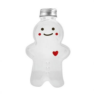 https://i5.walmartimages.com/seo/Qyiloy-Cute-Gingerbread-Man-Drinking-Cup-Shaker-Drink-Bottle-Milk-Tea-Water-Bottle_f660a72a-7bcd-45c1-b696-f7e4c8f37d45.fbeb3c80890ad160bf83eb1d23d5d9f3.jpeg?odnHeight=320&odnWidth=320&odnBg=FFFFFF