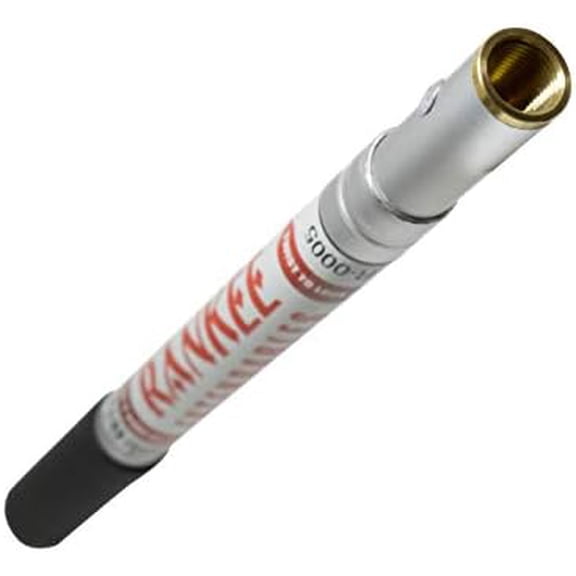 R-0005 15in to 23in Extendable Drywall Handle$$Tools & Hardware Other