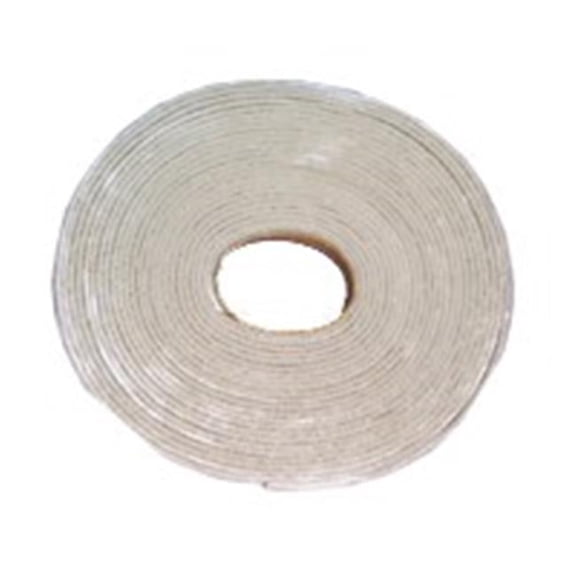 R-010B Mobile Home Putty Tape 0.75 x 30