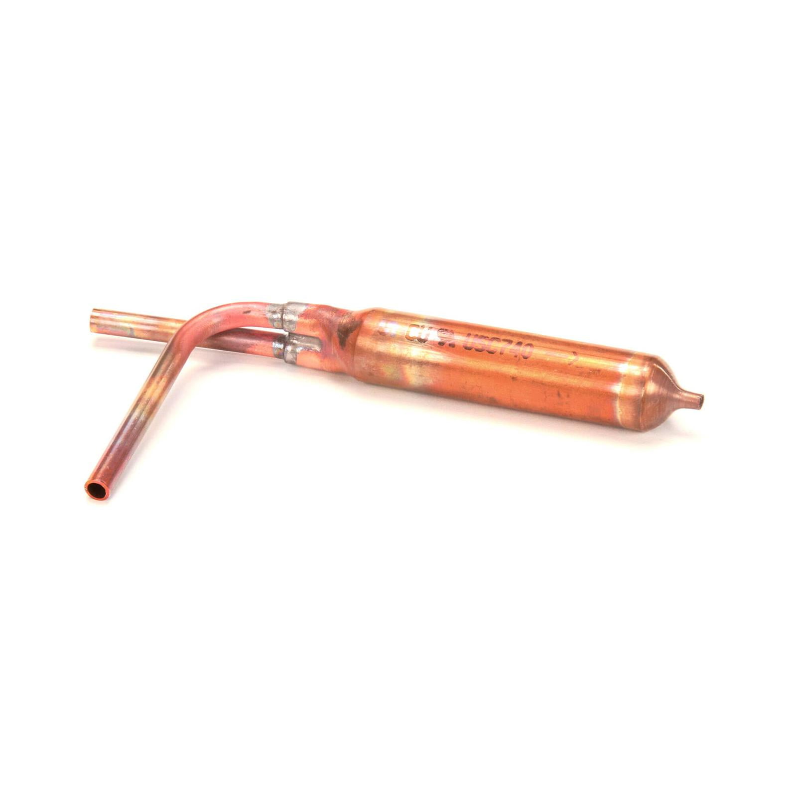 COPPER FILTER DRYER R-05-001-SP - Genuine OEM Replacement Part