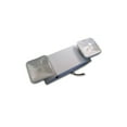 thumbnail image 1 of R-1, 1 of 1