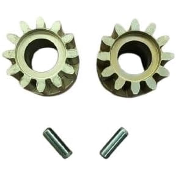 for R-2485LH R-2485RH R-2261(2) 42-Inch Sweeper Gears/Pins Brinly-Hardy, Sweeper Parts r-2205, 230070 Gears, 42 inch Wide Lawn Sweeper, Sweeper Parts r-2205$$Household Cleaning Products & Supplies
