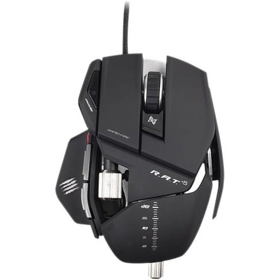 R-A-T-5-Gaming-Mouse-for-PC-