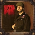 thumbnail image 1 of R.A. The Rugged Man - Legends Never Die - Music & Performance - CD, 1 of 3