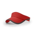 thumbnail image 1 of R-ACTIVE LITE RUNNING, 1 of 1