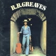 thumbnail image 1 of R.B. Greaves - R.B. Greaves - Music & Performance - CD, 1 of 1