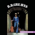 thumbnail image 1 of R.B. Greaves - R.B. Greaves - Music & Performance - CD, 1 of 1