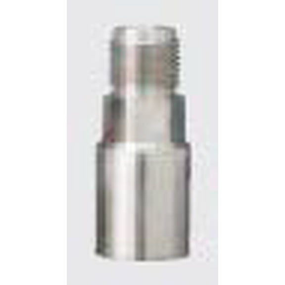 R B L PRODUCTS INC "D" ADAPTER GUN/CUP