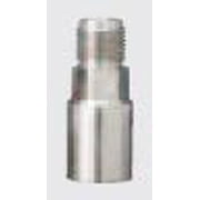 R B L PRODUCTS INC "D" ADAPTER GUN/CUP