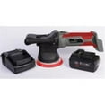 thumbnail image 1 of R B L Products RB22001 Cordless Buffer Kit, 1 of 1