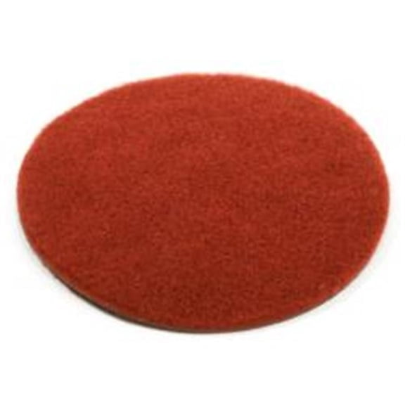 R B L Products RB3206 6 in. Cut & Finish Pad