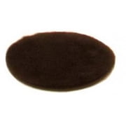 R B L Products RB3303 3 in. Ultra Finish Pad