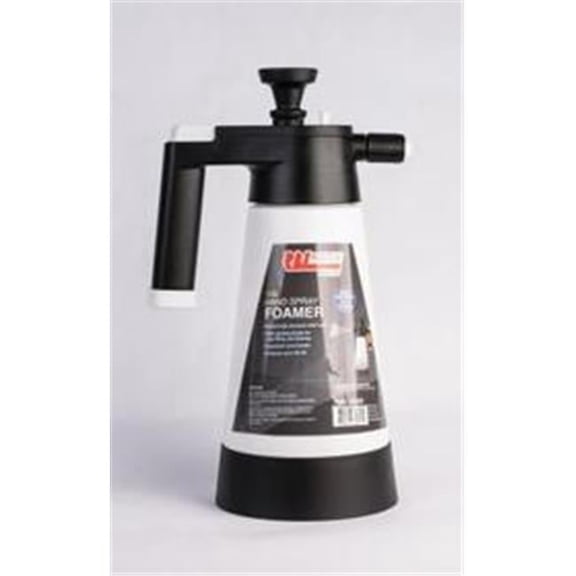R B L Products RB3560 Pump Foamer 1.5L