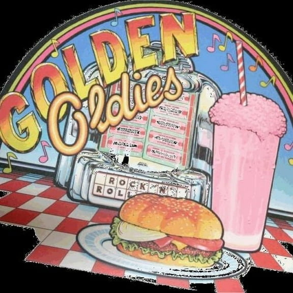 R&B Oldies Karaoke 3 CDG Set 48 Songs STEVIE WONDER Sam & Dave  JAMES BROWN  Billy Paul