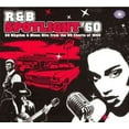 thumbnail image 1 of R&B SPOTLIGHT 1960, 1 of 1