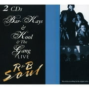 洋楽 R&B SOUL E 70's 80's R&B Soul Groove - Aretha Franklin, Marvin Gaye, Stevie