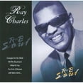 thumbnail image 1 of R&B Soul, 1 of 1