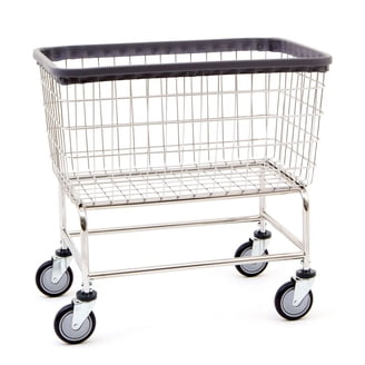 R&B Wire Products Storage & Organization in Home - Walmart.com