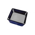 thumbnail image 1 of R&B Wire 454BT Spring Platform Lift to Fit 410, 1 of 1