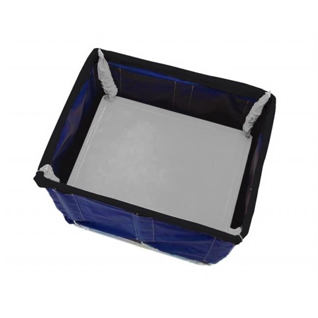 R&B Wire 457BT Spring Platform Lift to Fit 418 - Walmart.com