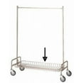 thumbnail image 1 of R & B Wire 781 Basket Shelf for 703 Garment Rack, 1 of 1