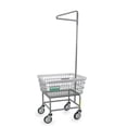 thumbnail image 1 of R&B Wire 91ANTI protective Single Pole Rack, 1 of 1