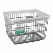 R&B Wire F-ANTI protective Large Basket